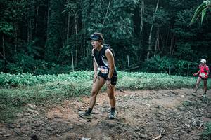 BIB: 
                            <button type="button" onclick="openModal(26142596)" class="btn btn-primary btn-sm float-right btn-popup" data-toggle="modal" data-target=".modal-high-quality">
                        <i class="fas fa-shopping-cart"></i> Add to Cart
                    </button>
                                            <button type="button" onclick="isThisMe(26142596, true)" class="btn btn-success btn-sm float-right btn-popup btn-isme hidden" data-toggle="tooltip" data-placement="bottom" title="นี่คือรูปของคุณใช่ไหม คลิกที่นี่เพื่อเอาเข้าอัลบั้ม">
                        <i class="fas fa-plus"></i> Add to album
                    </button>
                    <button type="button" onclick="isThisMe(26142596, false)" class="btn btn-warning btn-sm float-right btn-popup btn-isnotme hidden">
                        <i class="fas fa-ban"></i> Remove from album
                    </button>